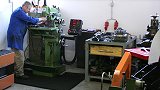 Bild: Handwerkszentrum Walluf