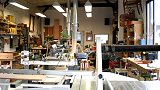 Bild: Handwerkszentrum Walluf