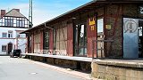 Bild: Handwerkszentrum Walluf