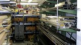 Bild: Handwerkszentrum Walluf